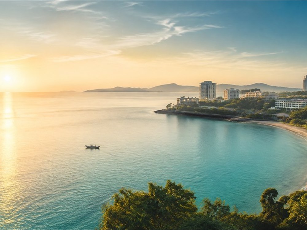 Cruise Shore Excursions
